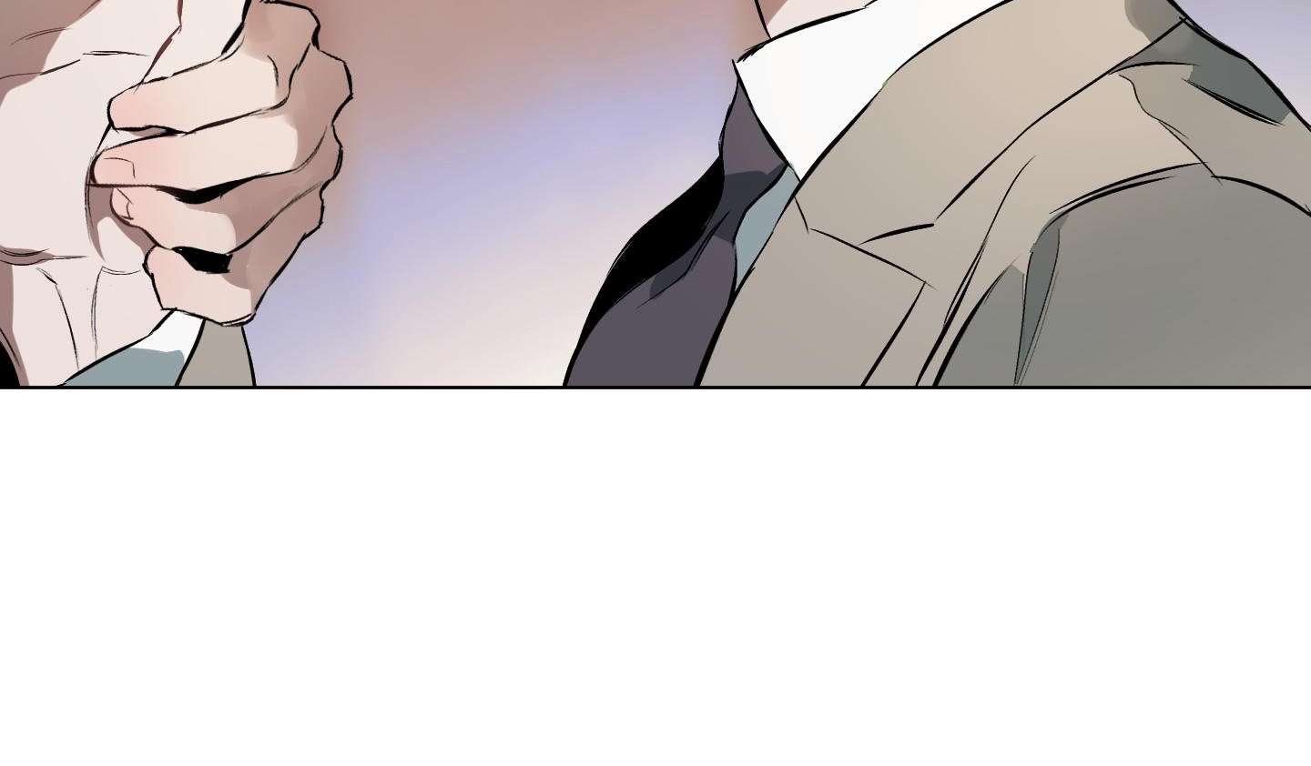 định rõ mối quan hệ chapter 67 7