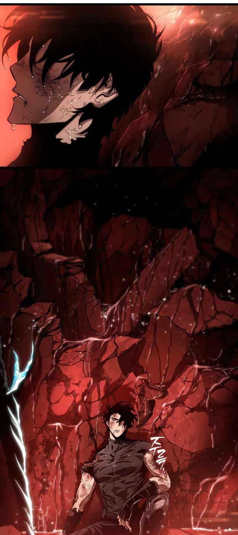 thế giới hậu tận thế chapter 31 78