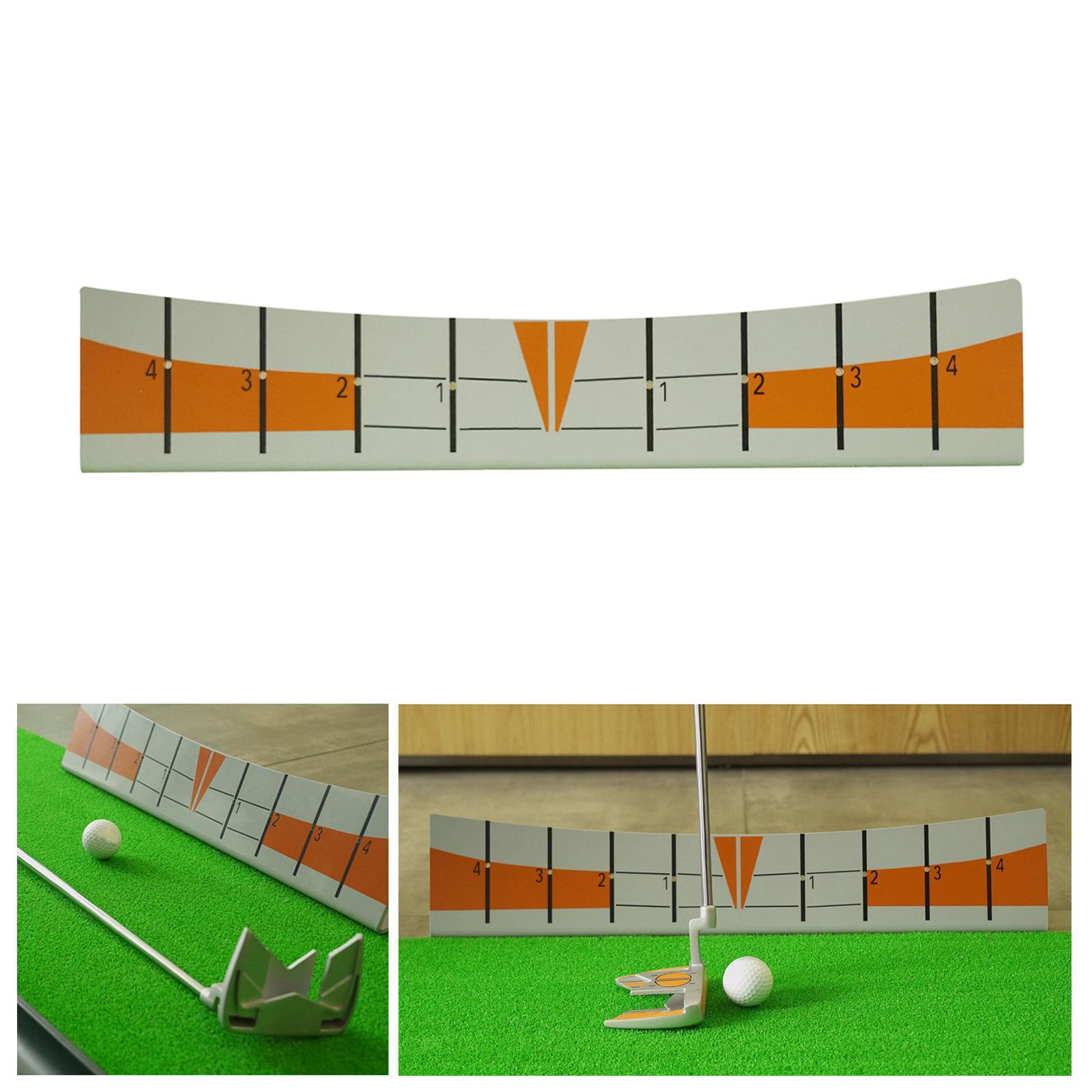 Golf Putting Training Aid for Golf