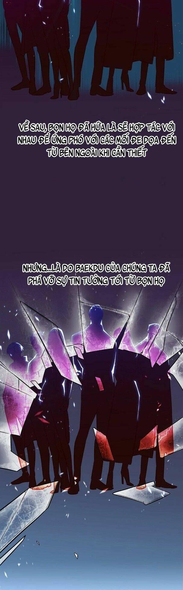 biến thân thành mèo chapter 182 23