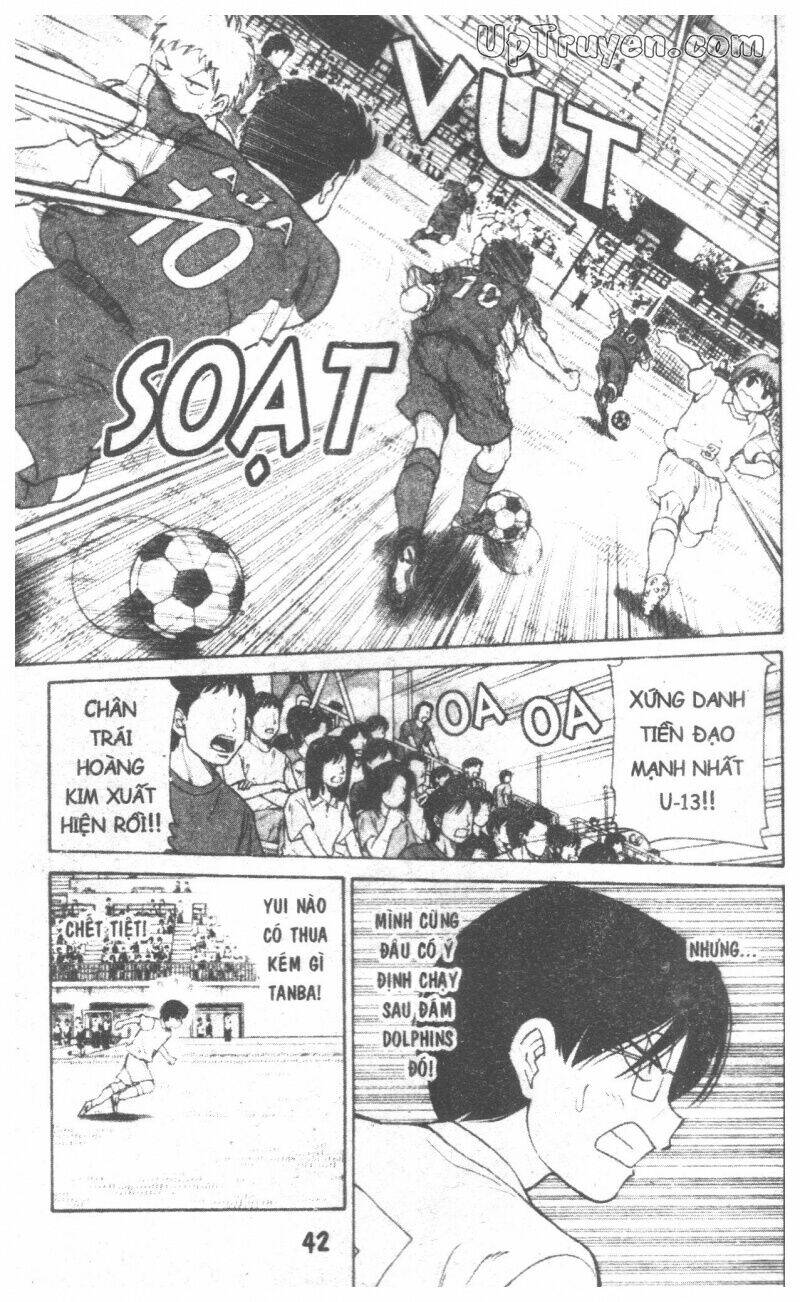 golden age chapter 14 43