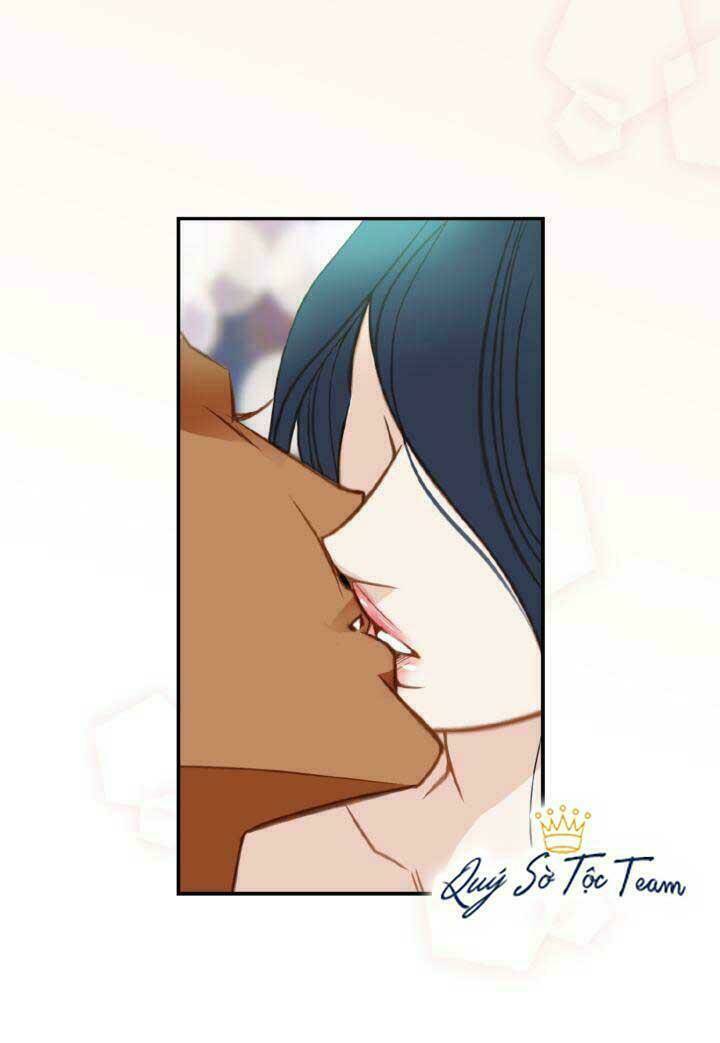 tiếp xúc chí mạng chapter 42 16