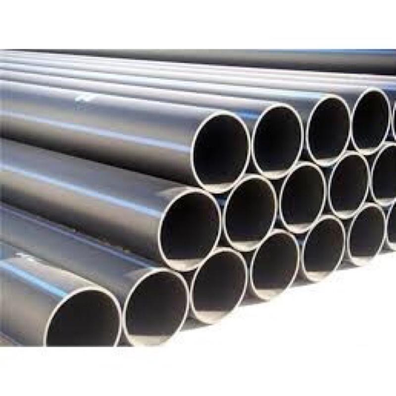 Ống PVC Ống 114,140,168,200 (50Cm)