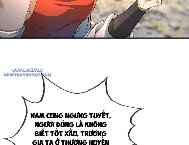 ngủ say vạn cổ: xuất thế đẩy ngang chư thiên chapter 10 91