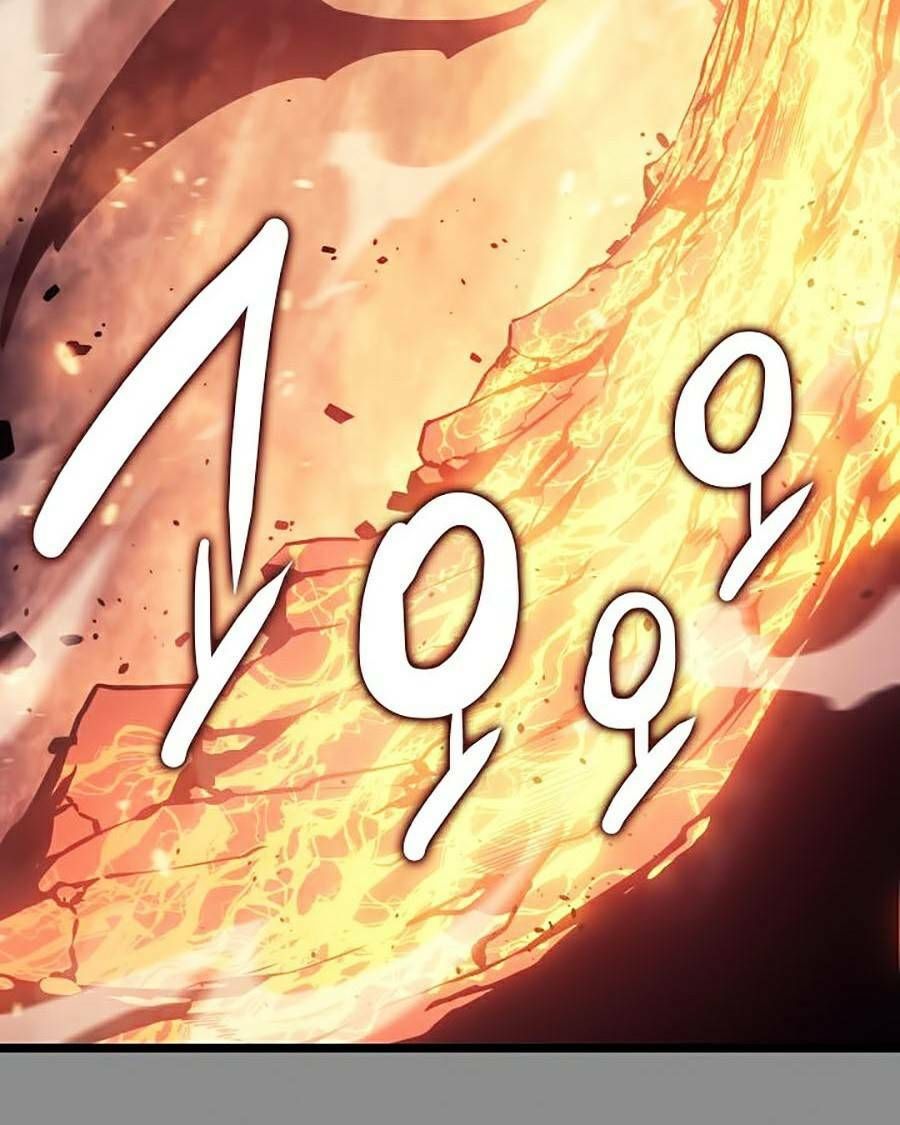 solo leveling 2 chapter 64 115