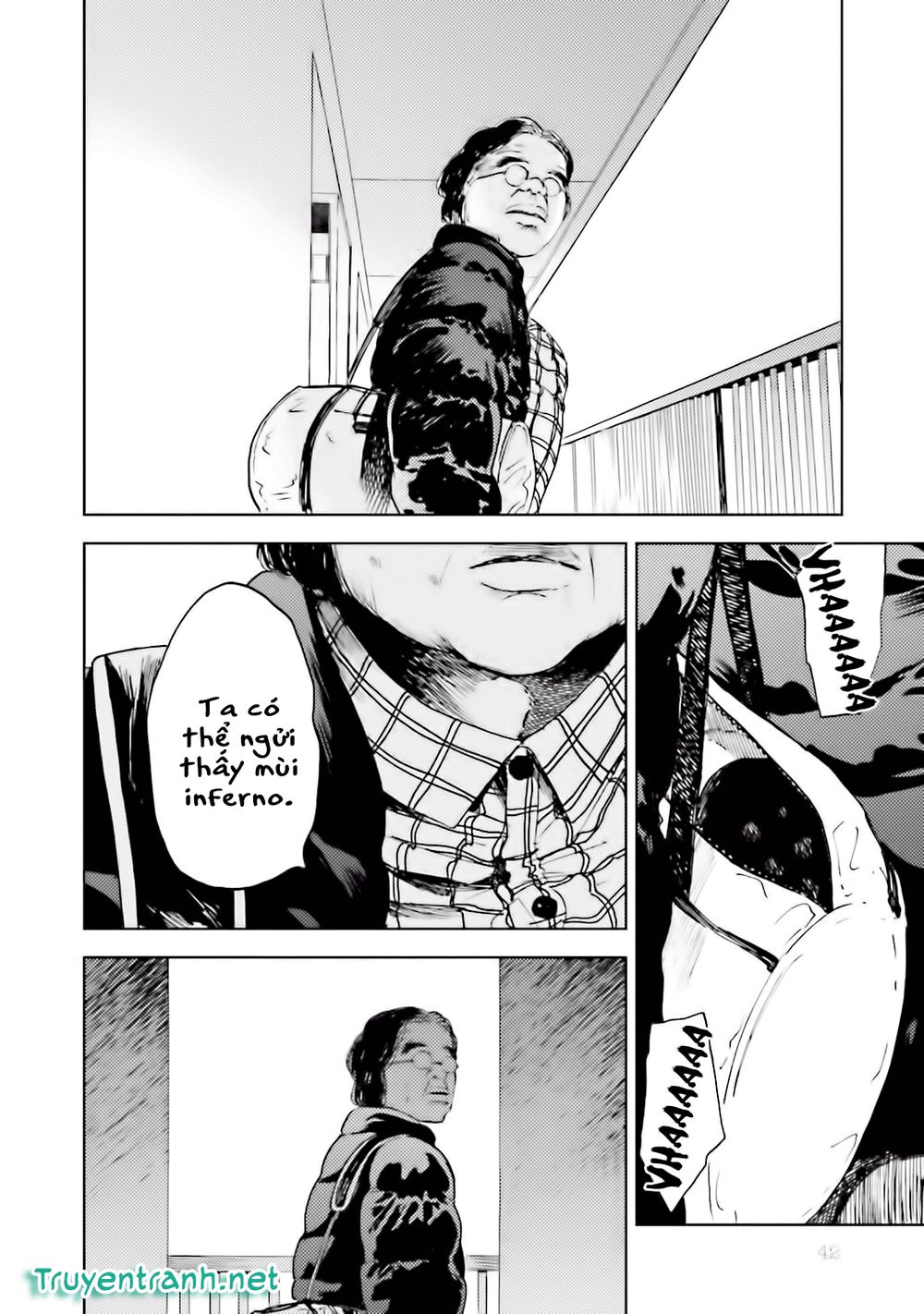 ogeha chapter 7.1 12