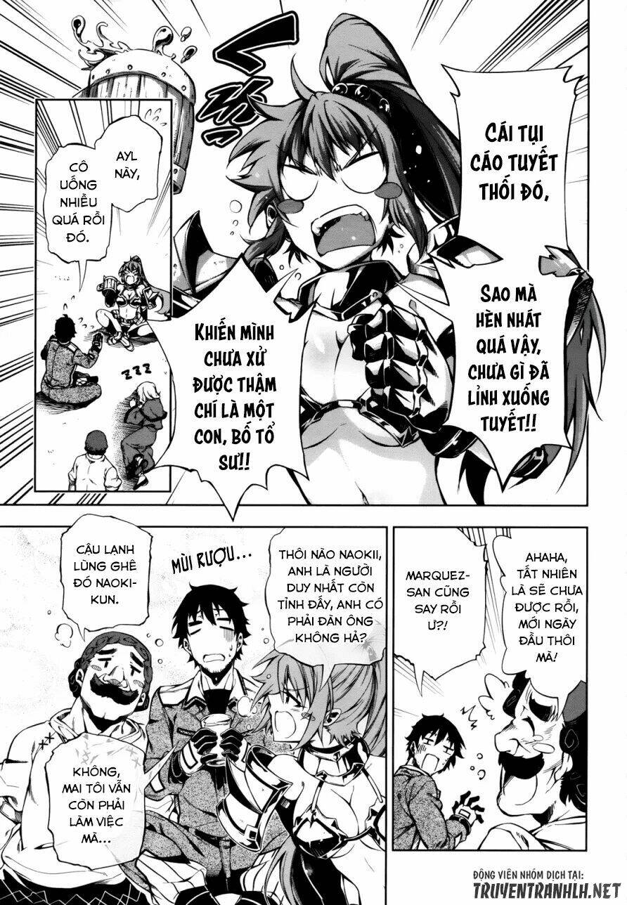 exterminator chapter 11.5 29