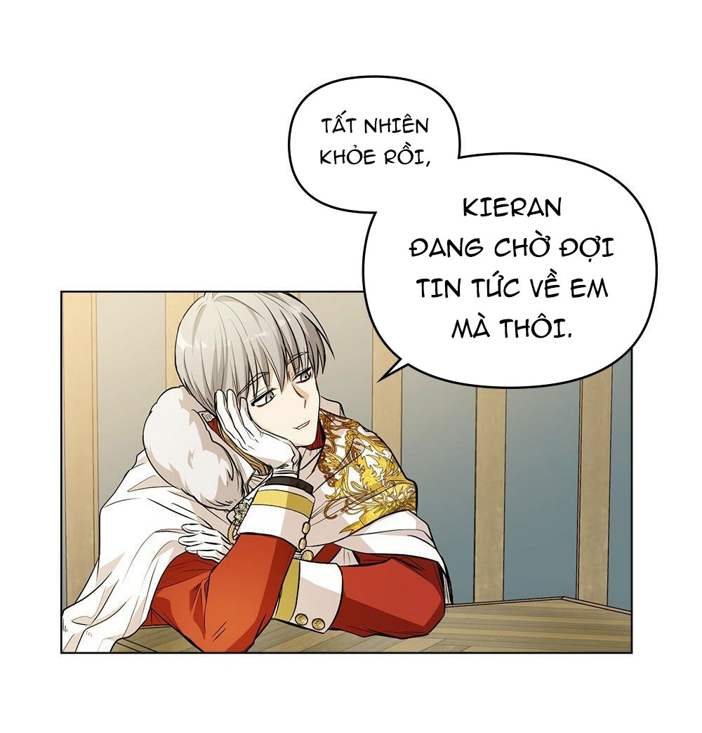 đi tìm nàng camellia chapter 17.2 6