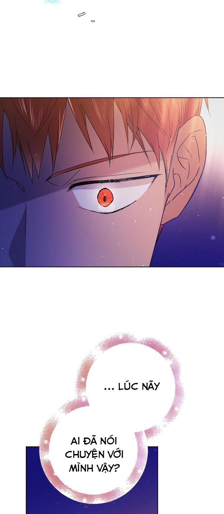 cách để em bảo vệ anh chapter 38 22