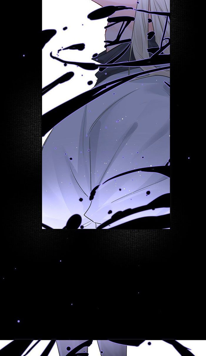 tình cũ là vua chapter 45 26