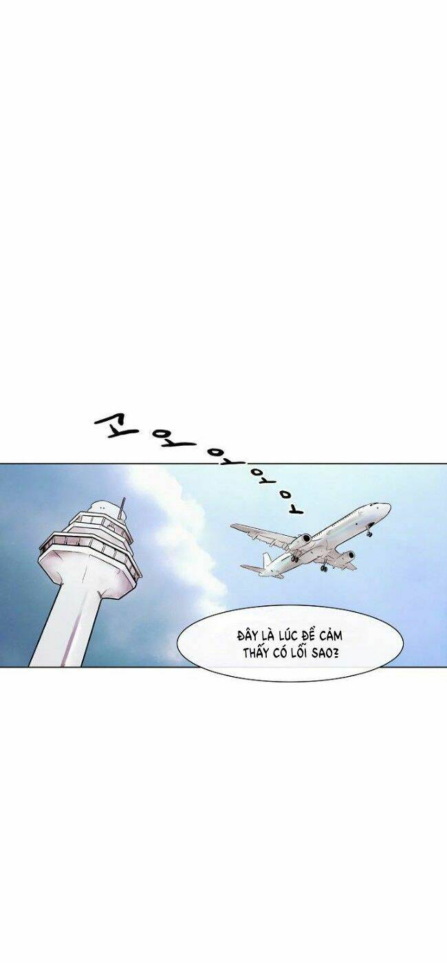 hồi quy tiền kiếp chapter 5 2