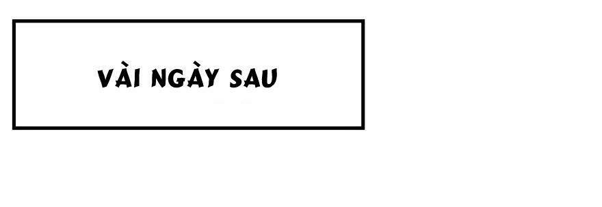 tiên thương chapter 5 47