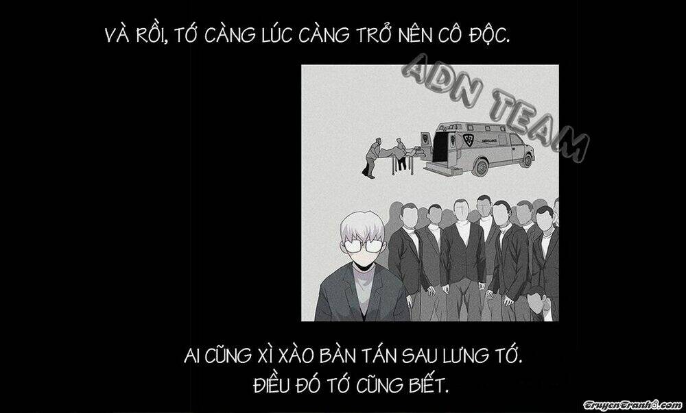 chiller chapter 15 59