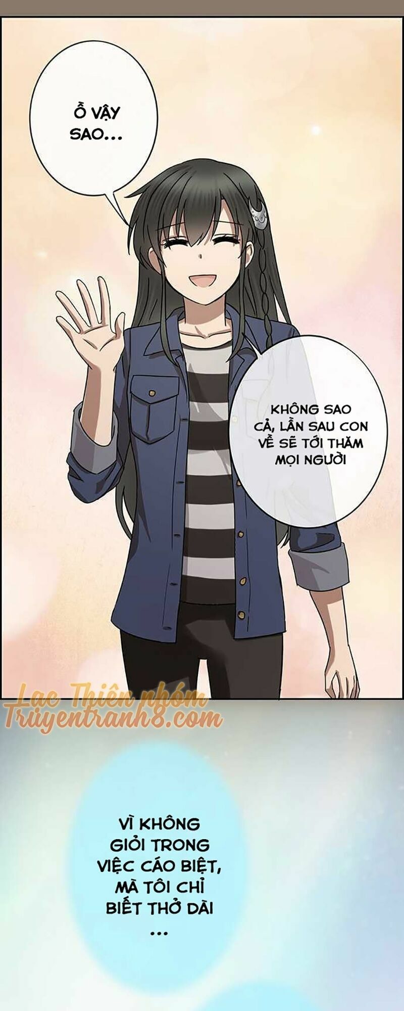 nụ hôn nguyền rủa chapter 32 25