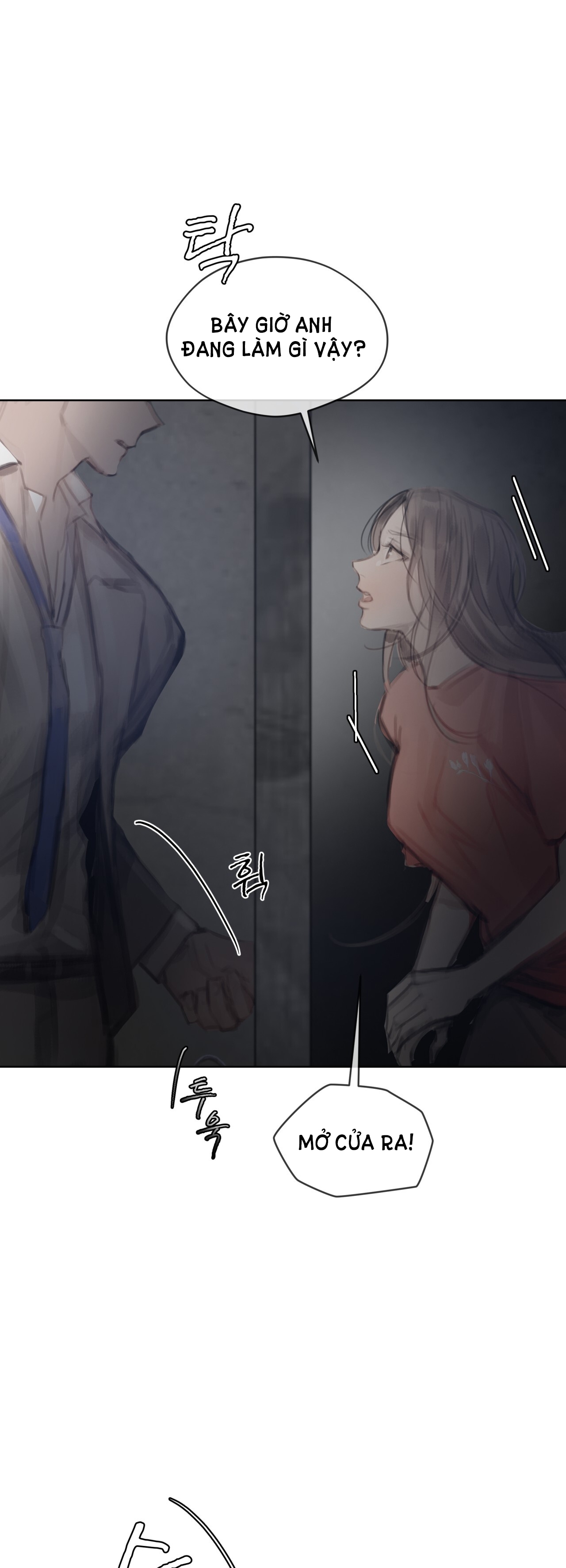 doppio senso chapter 67.1 2