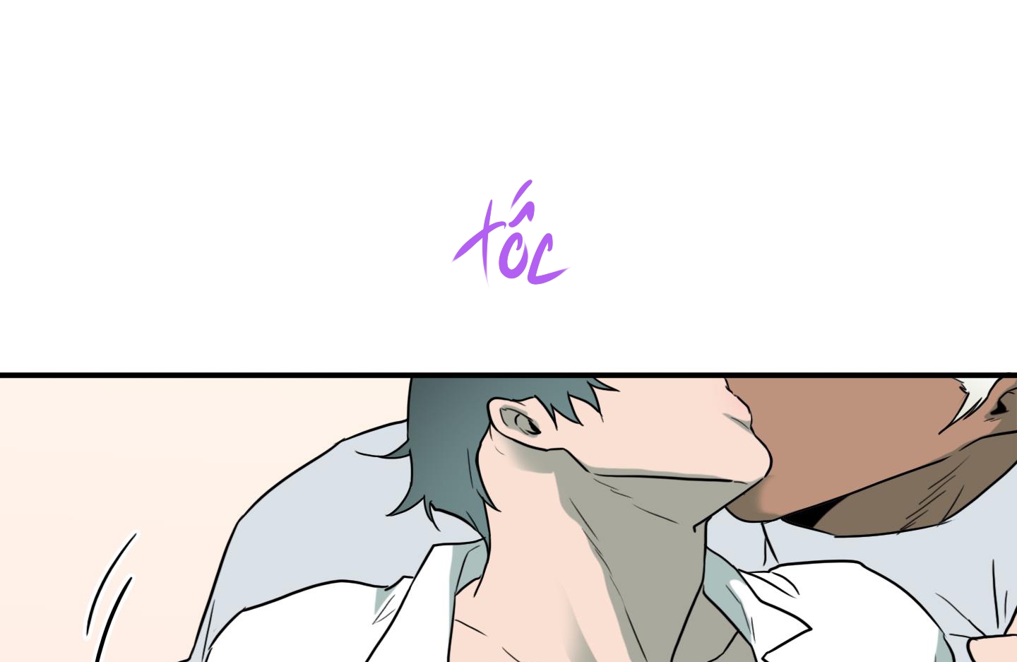 dear door chapter 132 75