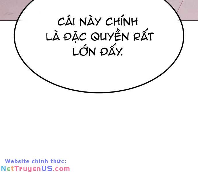 Gậy Gỗ Cấp 99+ chapter 85.5 192