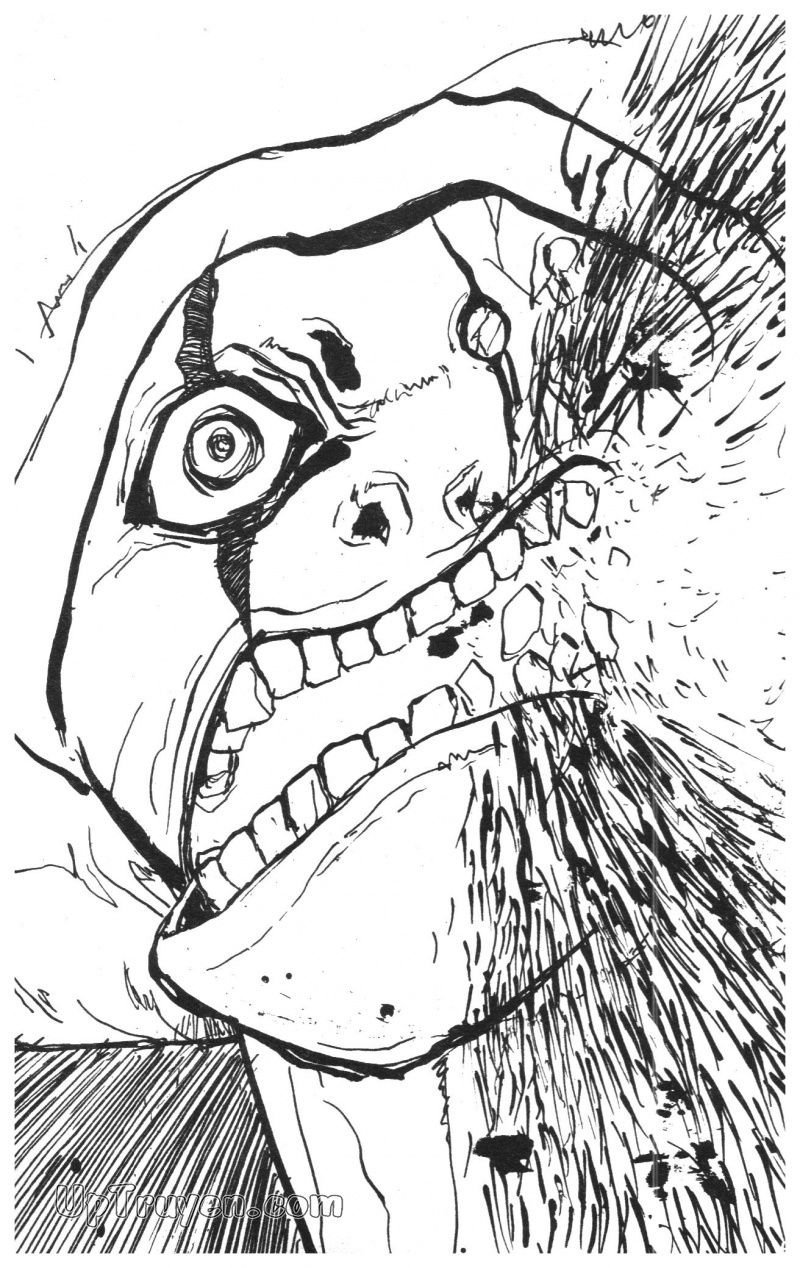 nhật ký lọ lem chapter 38 55