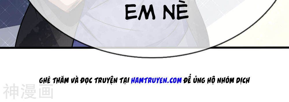 tuyệt thế binh vương chapter 93 9