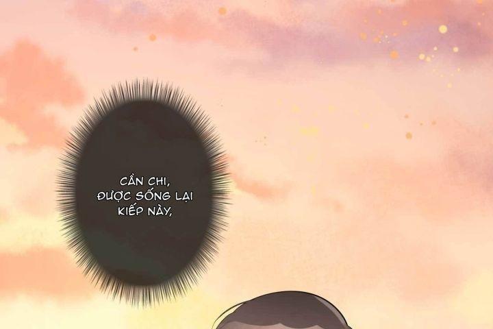 lấy thiên hạ làm sính lễ: vương phi lại trêu ta chapter 3 69