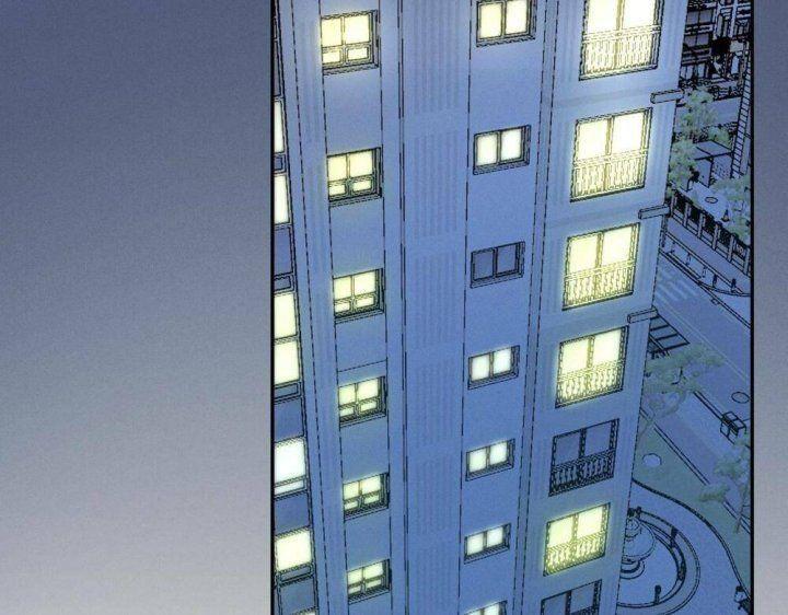 oc tôi vẽ thành người rồi ư?! chapter 1.5 2