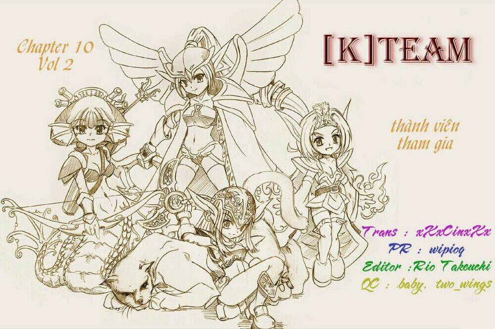 mahoraba chapter 10 1