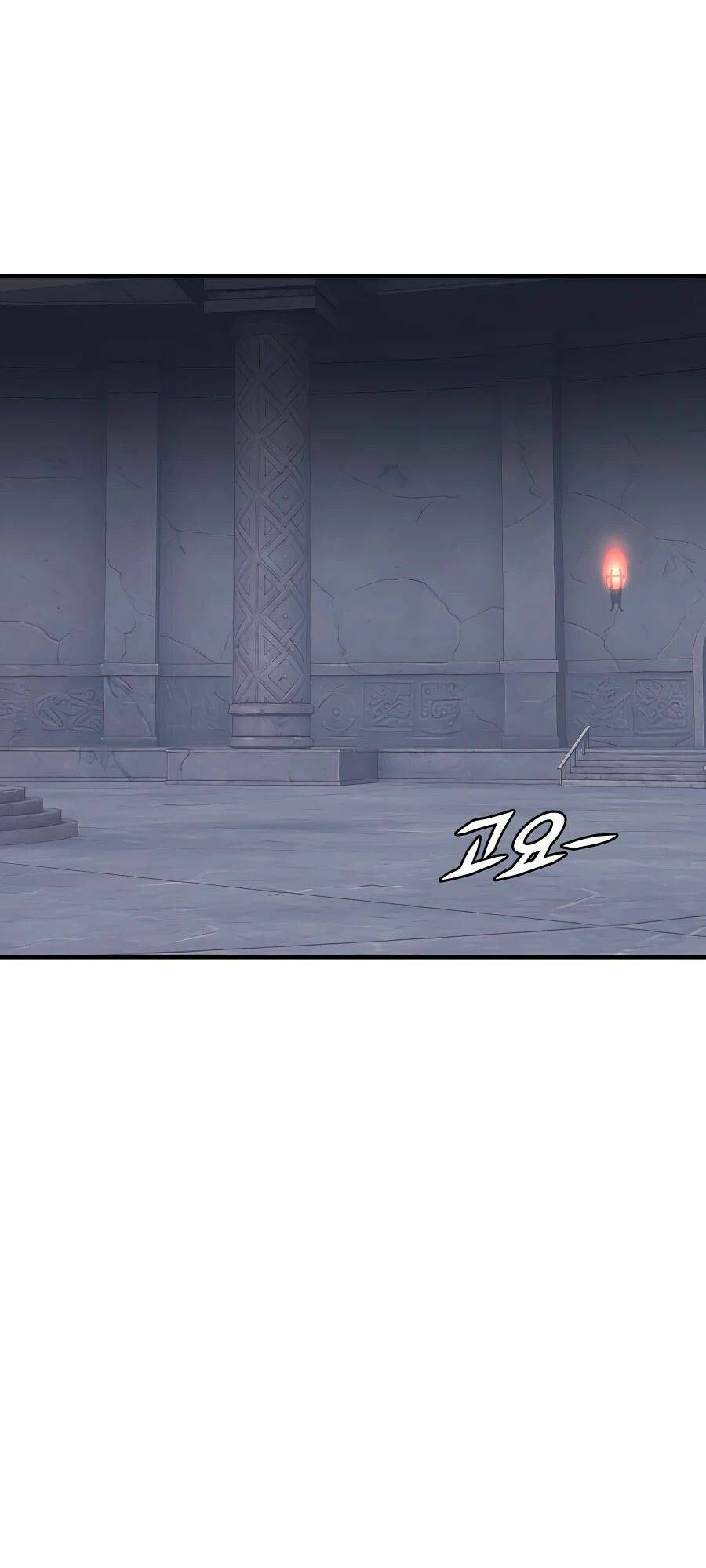 mẹ tôi là chòm sao bảo hộ m chapter 41 45