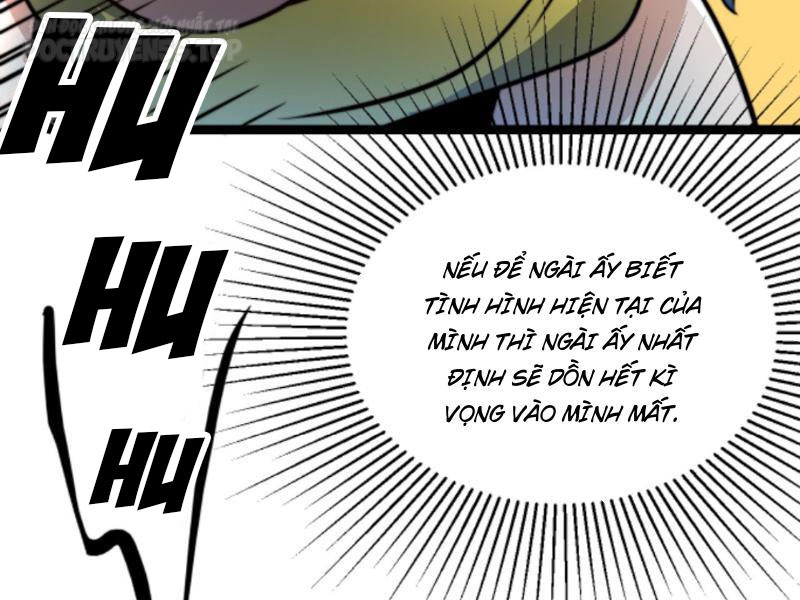 huyền huyễn: ta bắt đầu vô địch từ bại gia chapter 63 31