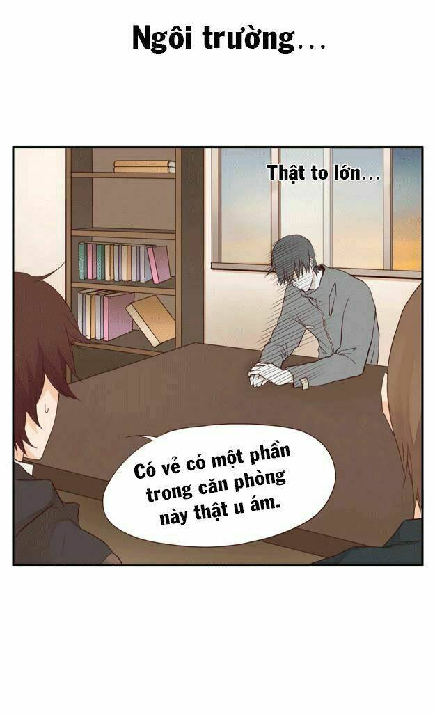 pine in the flower garden chapter 15 4