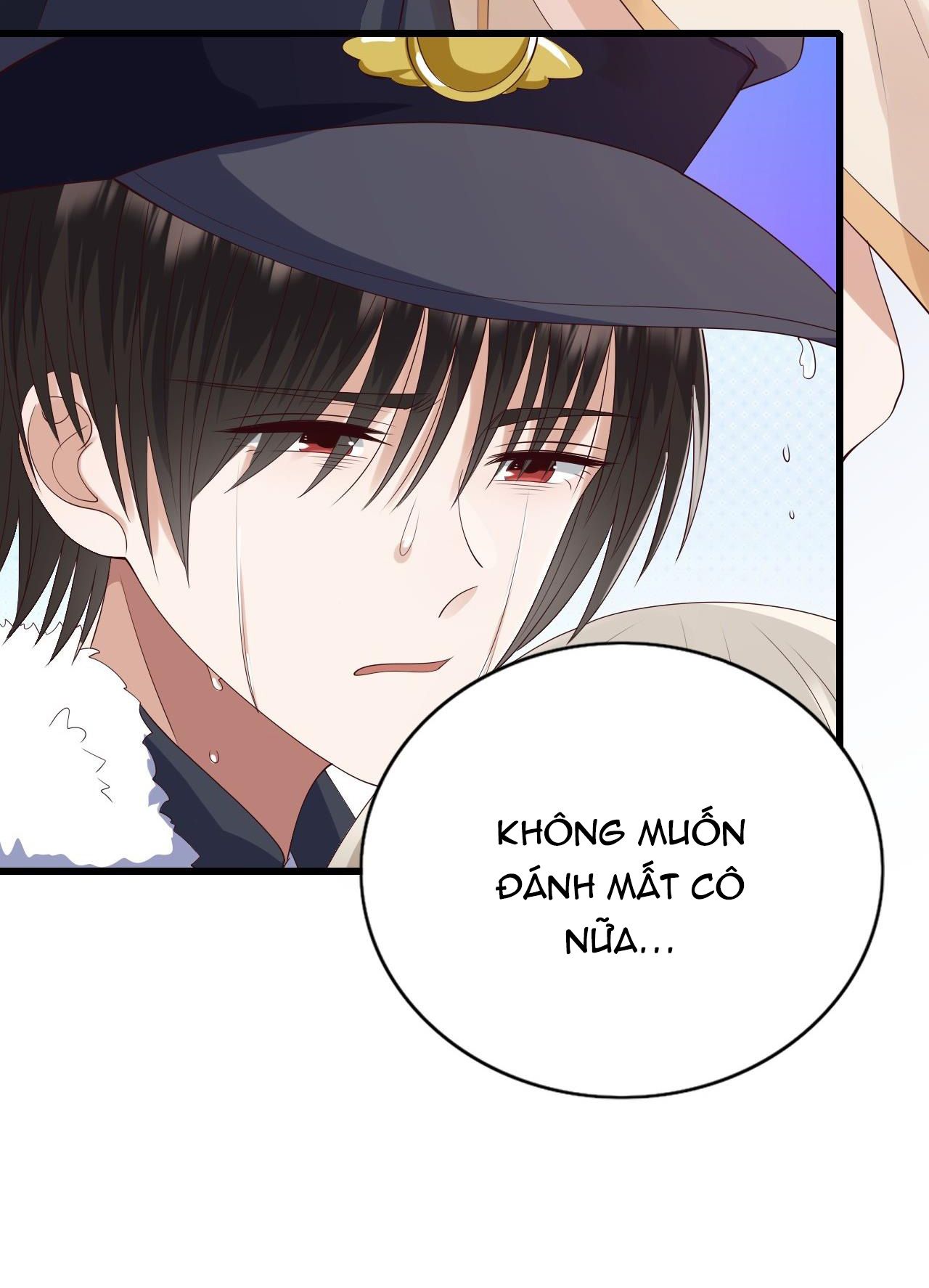 tức thời phạm quy [ tức thì vi quy ] chapter 46 27