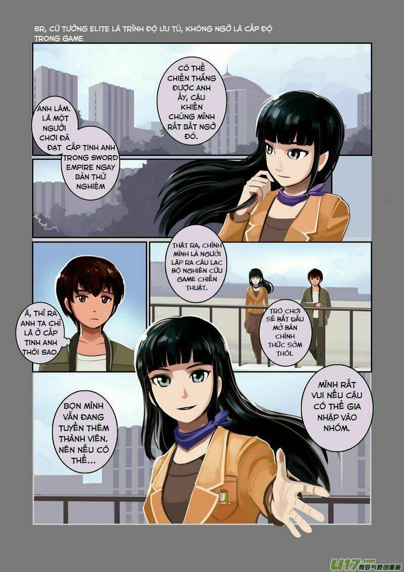 kiếm của vua chapter 2 10