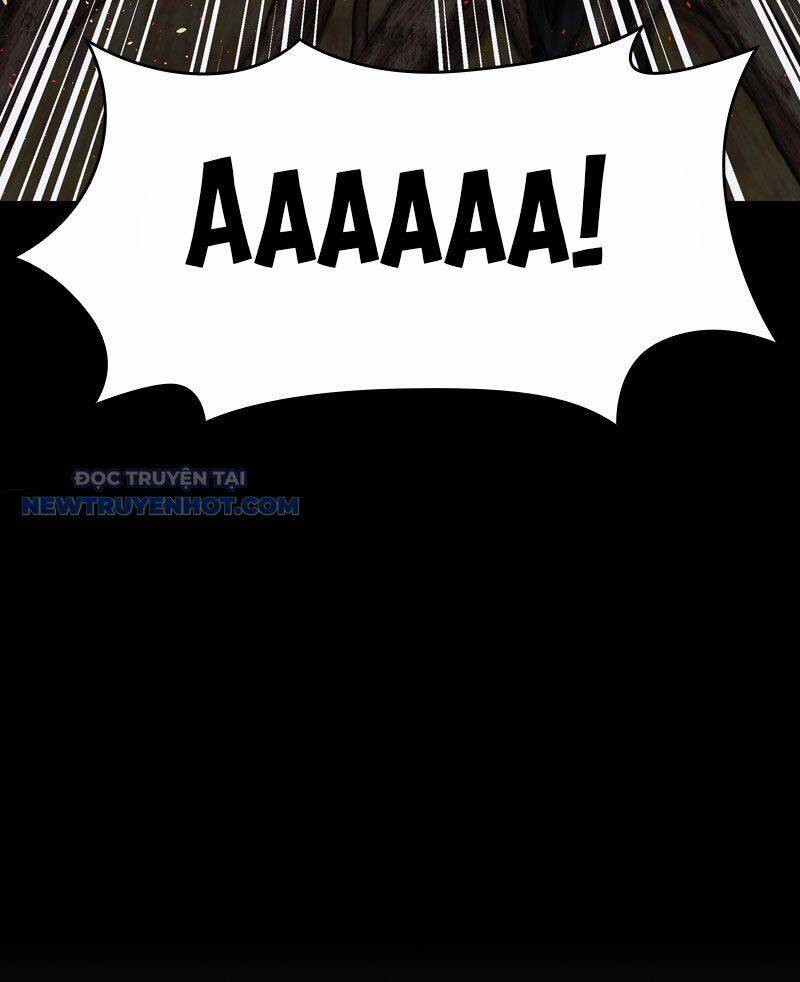 tận thế cũng chỉ là trò chơi chapter 22 54