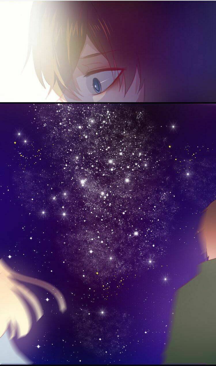 phụ đạo sau giờ học chapter 20 11