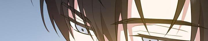 cho con cái núm dú đi mà chapter 41 534