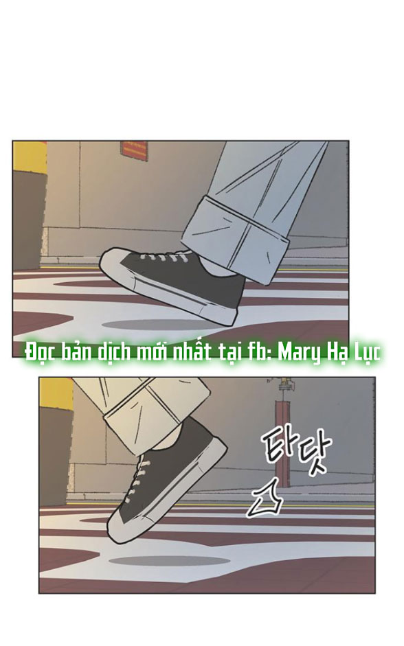 Thanh Xuân Đáng Yêu chapter 14.2 7