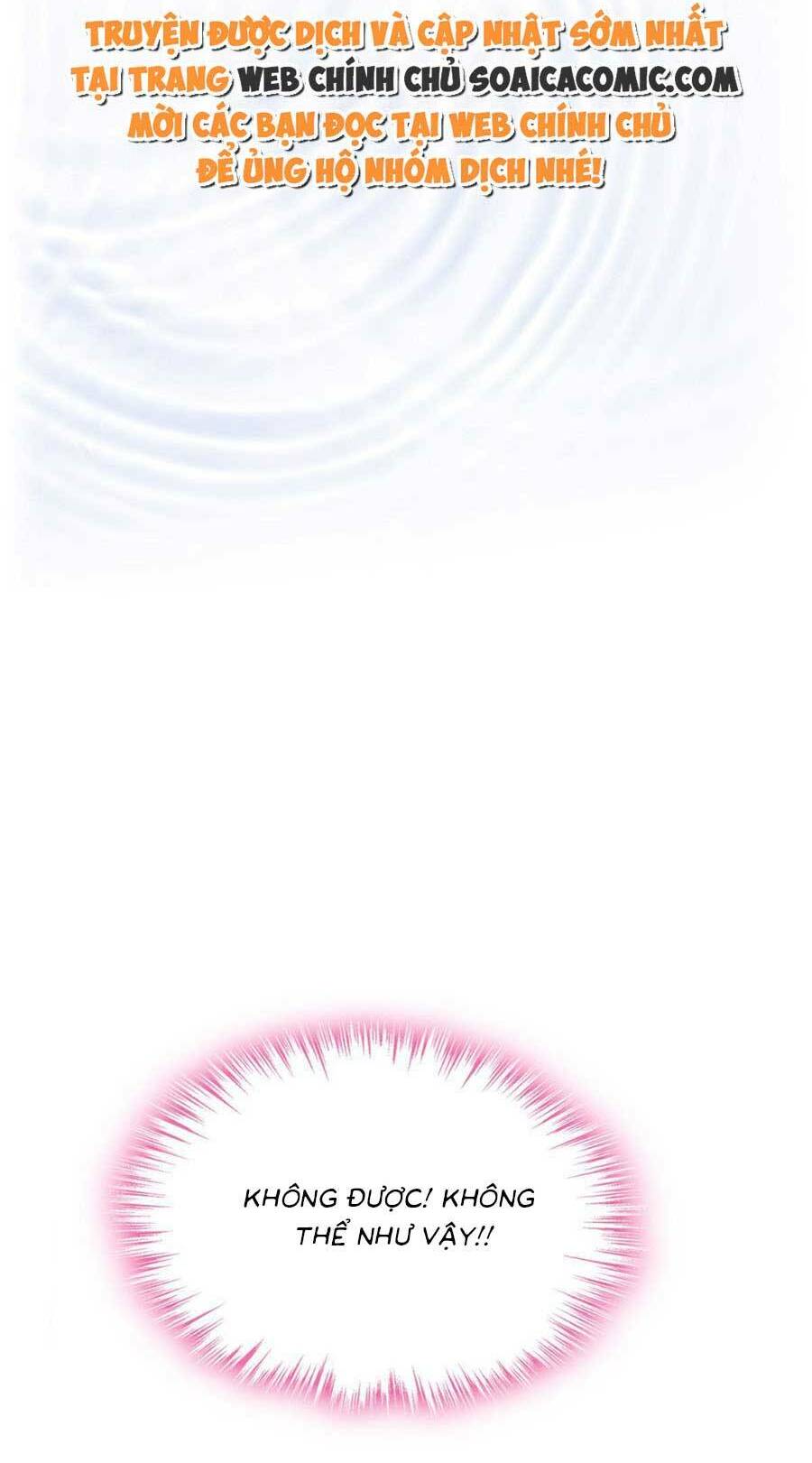 cô vợ của tôi không dễ bắt nạt chapter 14 18