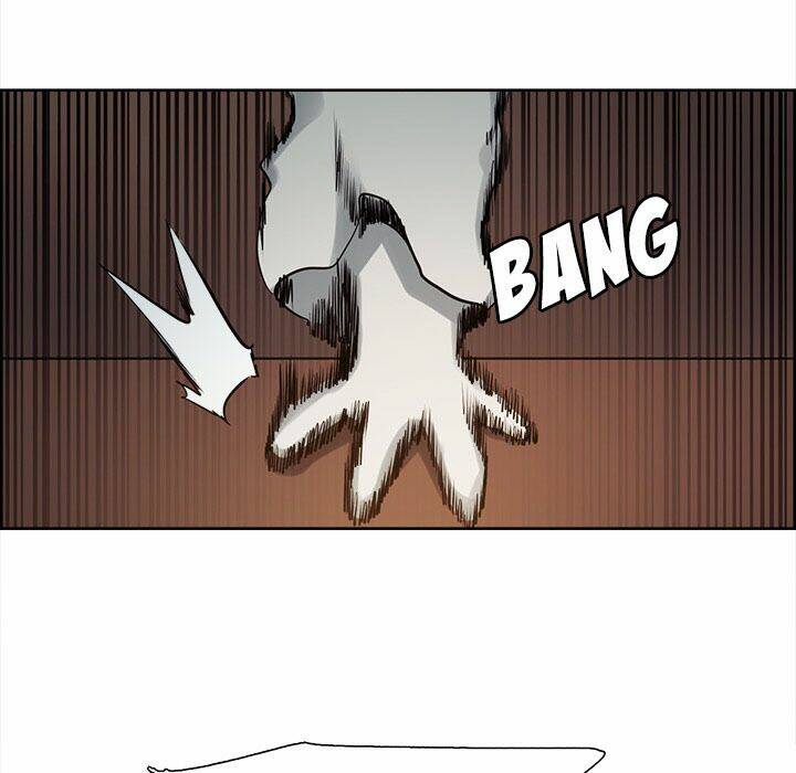 dâm hùng chapter 31 13