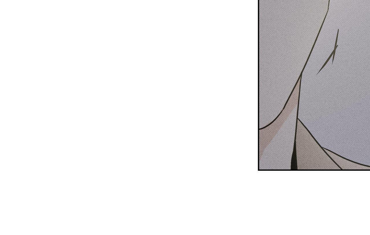 chàng giao pizza và gold palace chapter 15 101