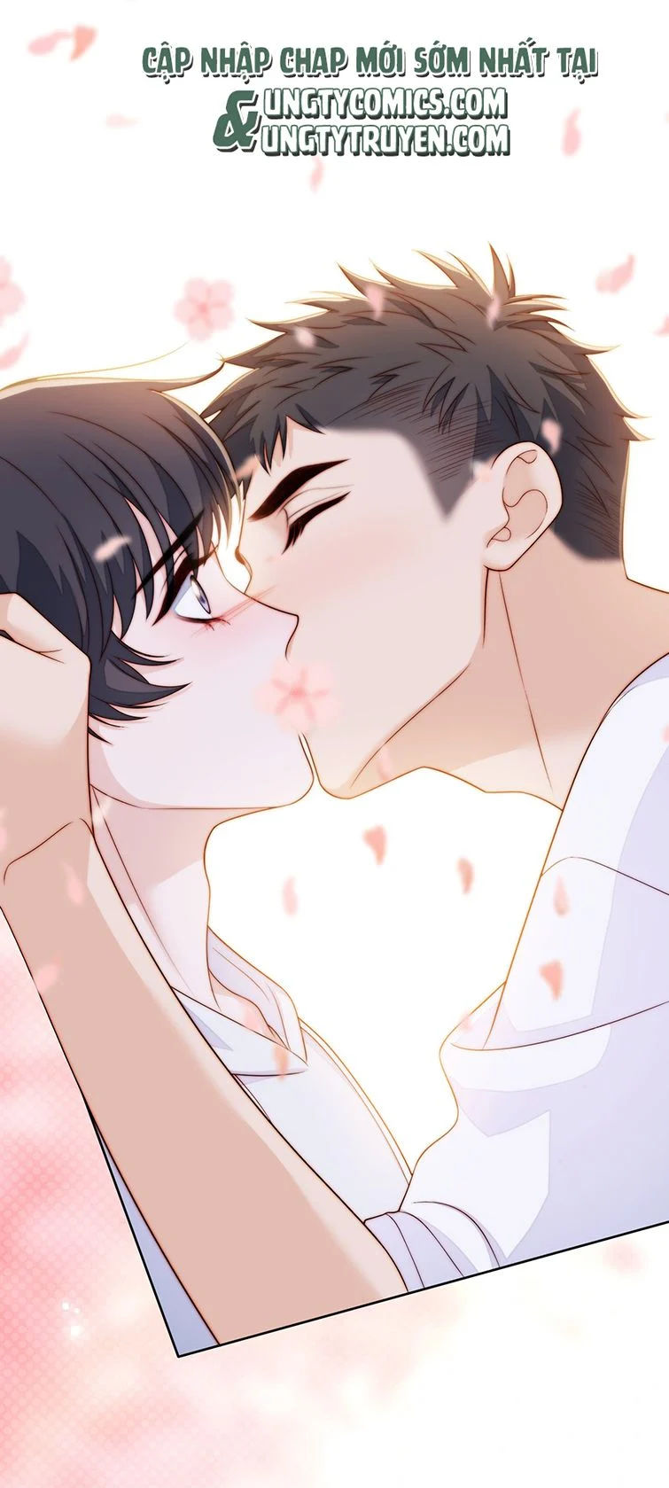 tôi bảo bạn cùng bàn đánh cậu chapter 66 19