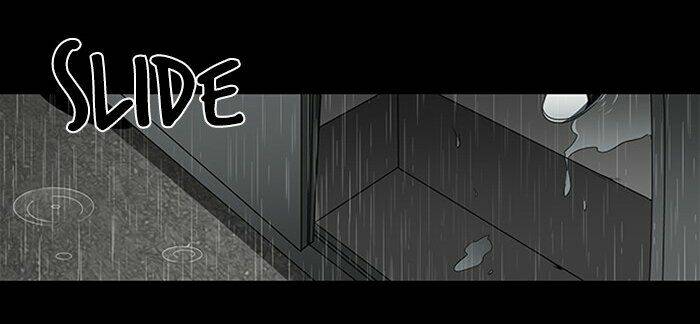 nó là của tôi chapter 0 82