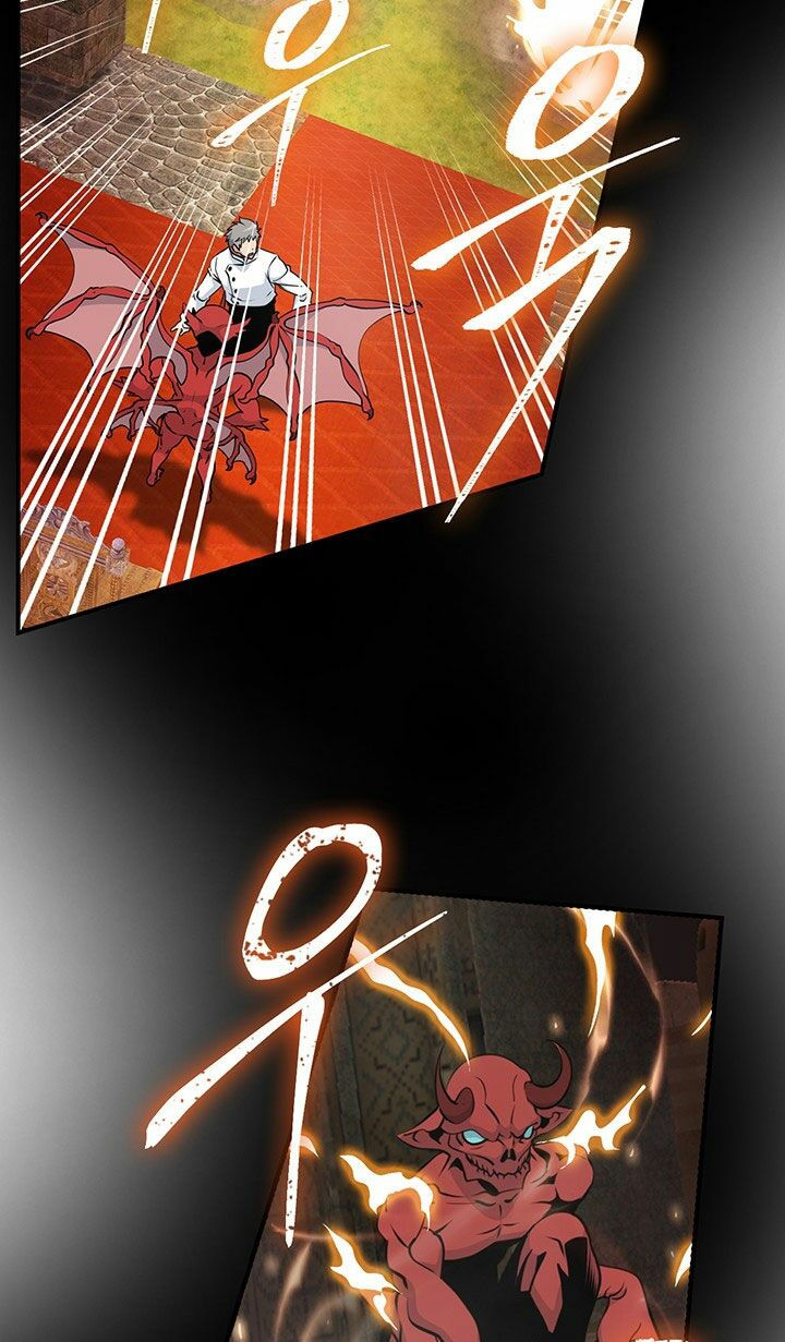 tôi sinh ra để làm người vĩ đại chapter 79 46