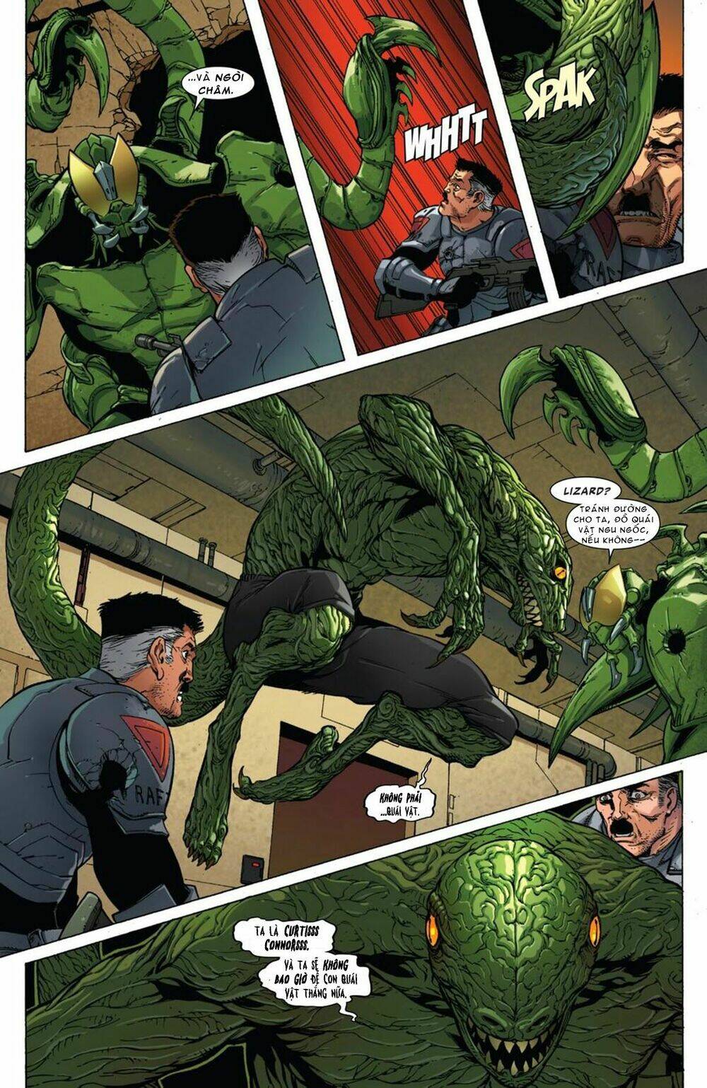 superior spider man chapter 13 9