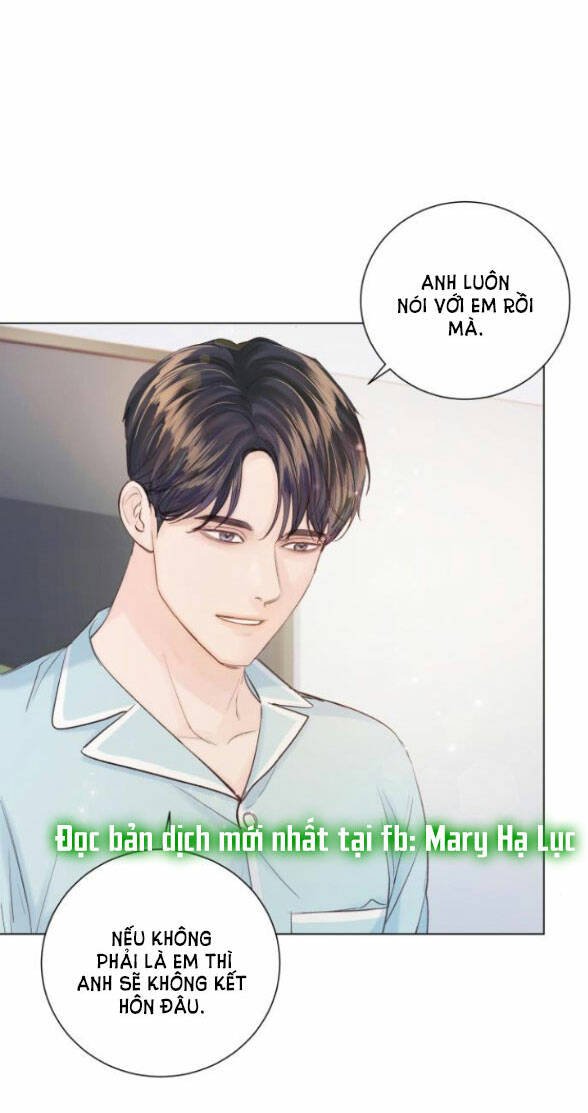 nhất định chúng ta sẽ được hạnh phúc chapter 97.1 20