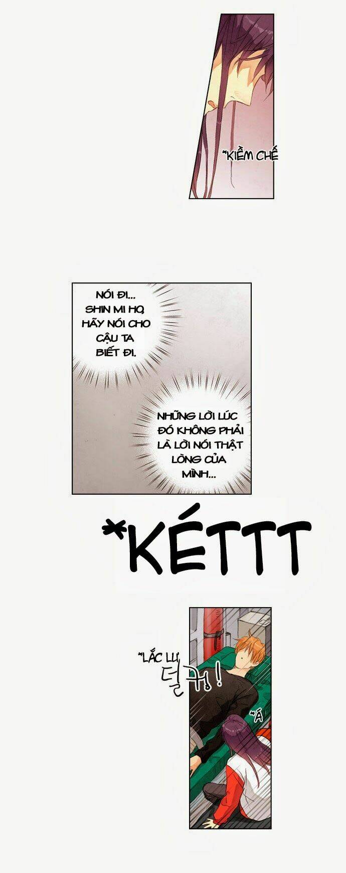 between you and i chapter 19 17