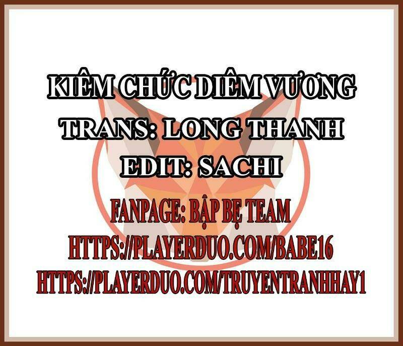 kiêm chức diêm vương chapter 25 1