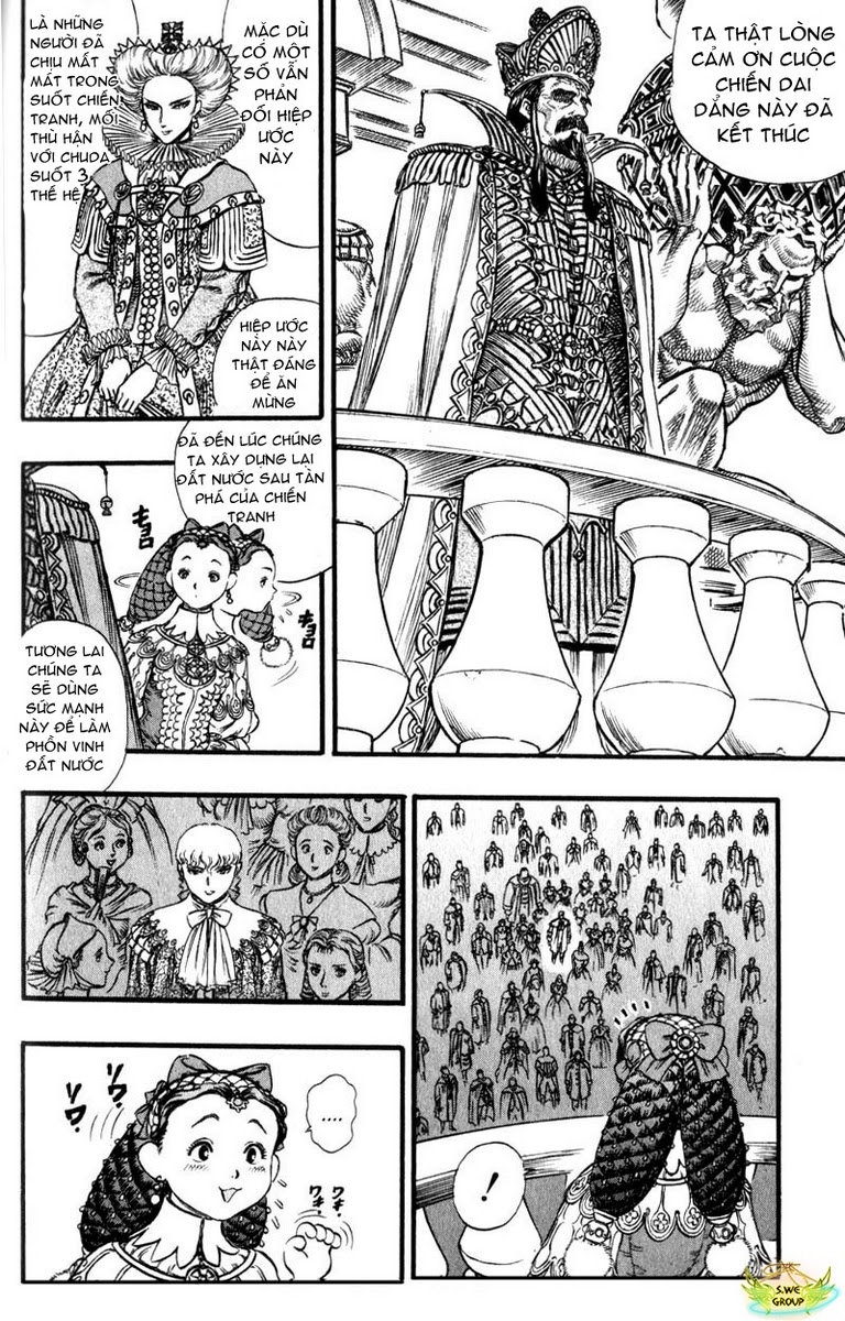 kiếm sĩ đen chapter 46 17