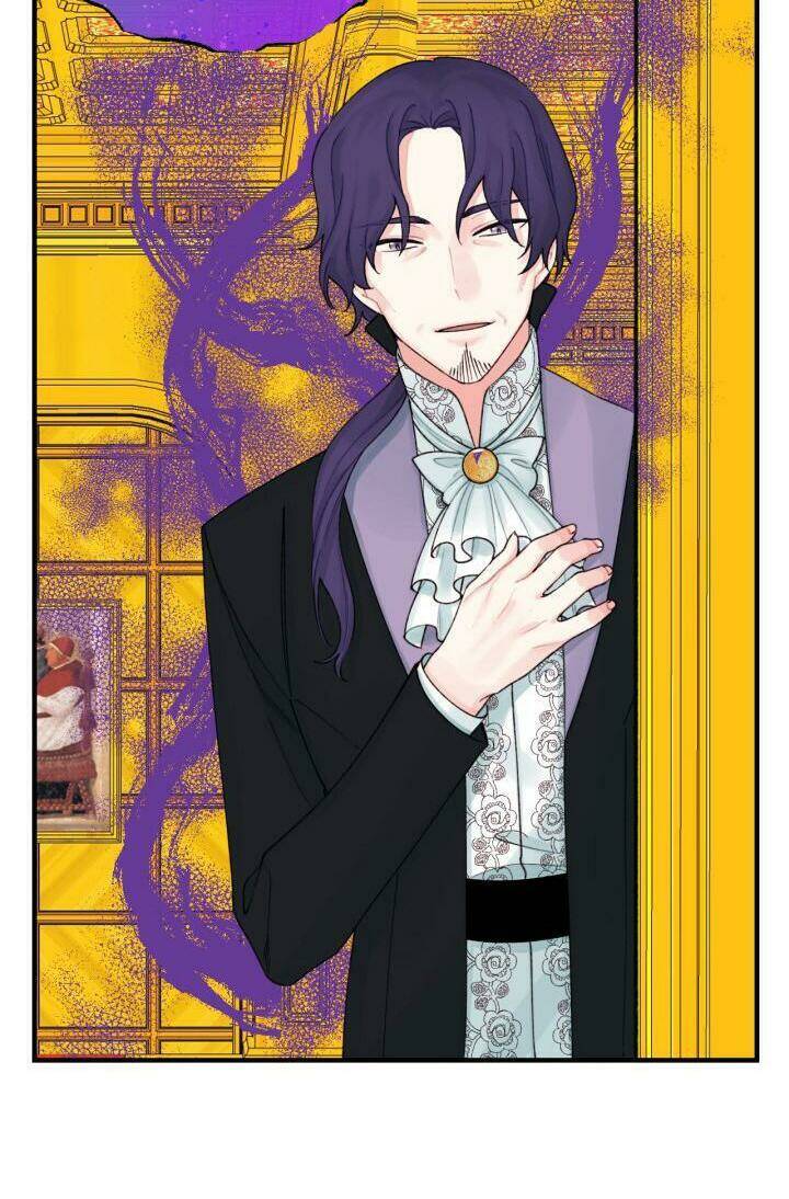 công chúa bãi rác chapter 27 57