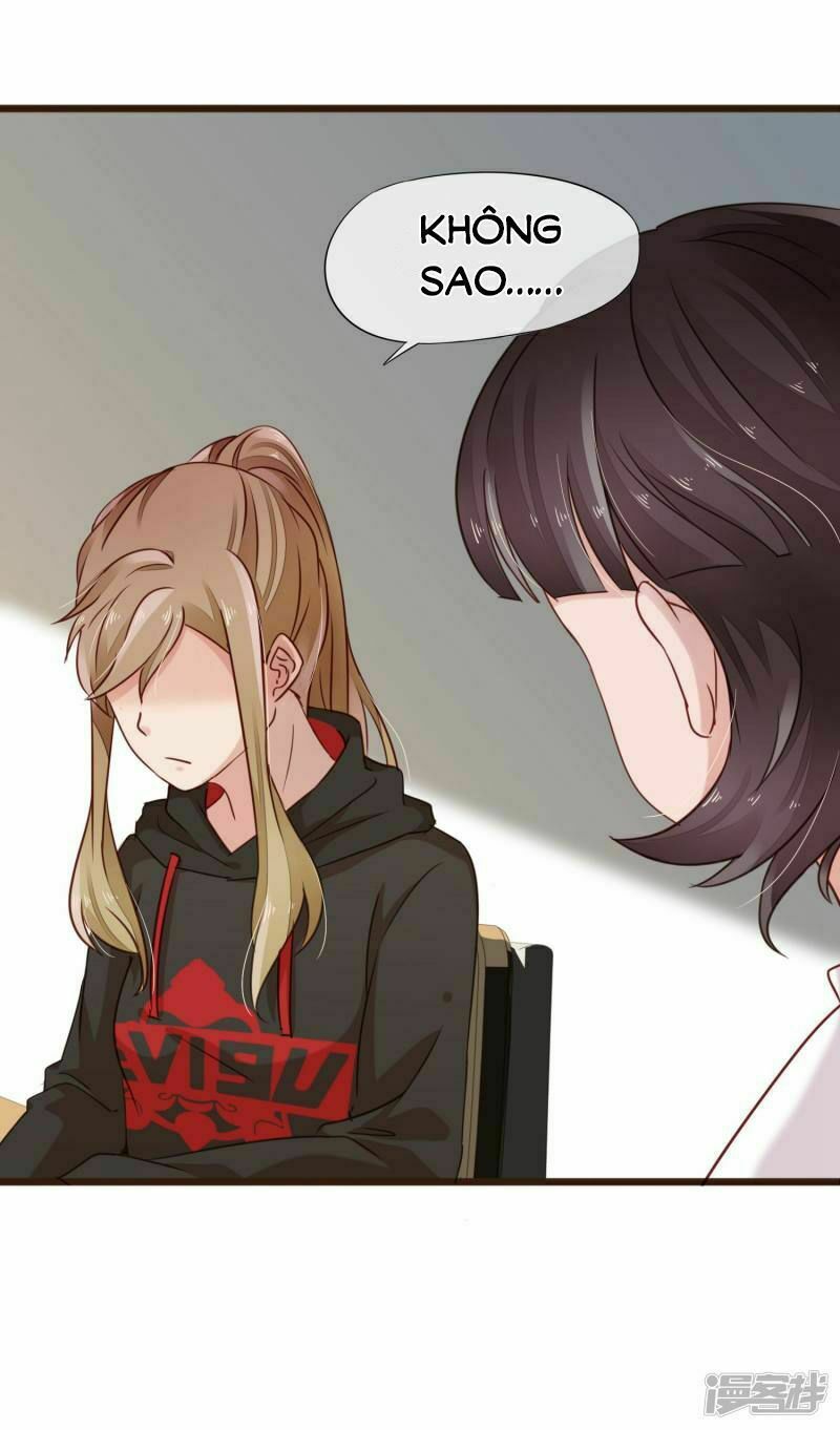 đơn phương 37.5 chapter 9 19