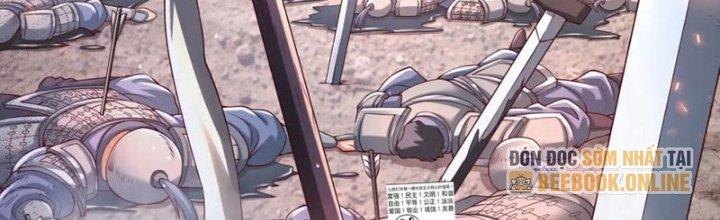 đại tần, ta là con tần thủy hoàng, giết địch thành thần chapter 11 62