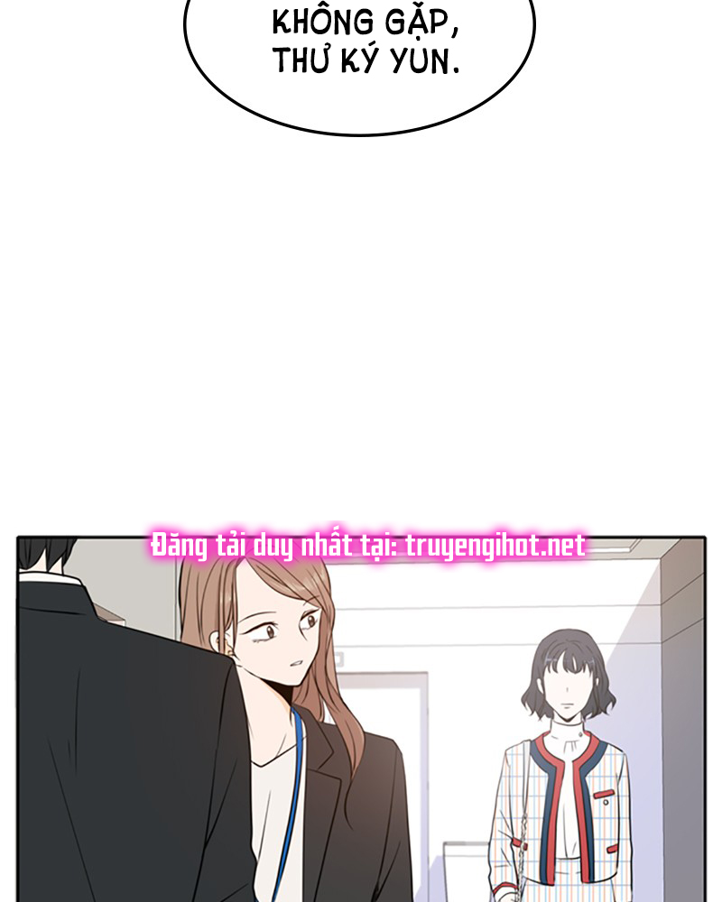 hẹn gặp anh ở kiếp thứ 19 chapter 9.2 51